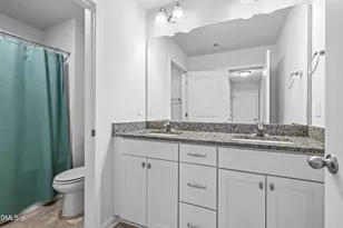 1169 Treetop Meadow Ln, Wake Forest, NC 27587 - Photo 22