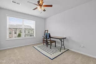 1169 Treetop Meadow Ln, Wake Forest, NC 27587 - Photo 26