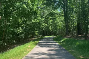 1169 Treetop Meadow Ln, Wake Forest, NC 27587 - Photo 42
