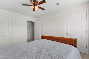 1169 Treetop Meadow Ln, Wake Forest, NC 27587 - Photo 30