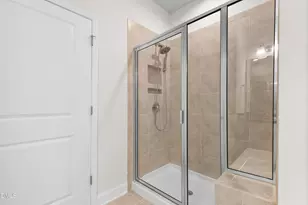 1169 Treetop Meadow Ln, Wake Forest, NC 27587 - Photo 20