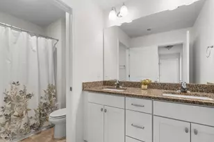 1169 Treetop Meadow Ln, Wake Forest, NC 27587 - Photo 30