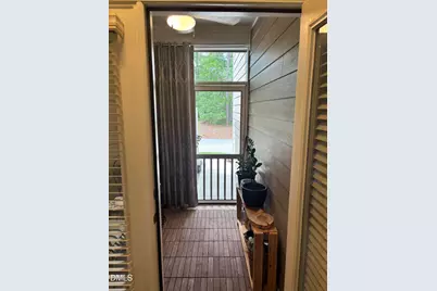 1169 Treetop Meadow Lane, Wake Forest, NC 27587 - Photo 32