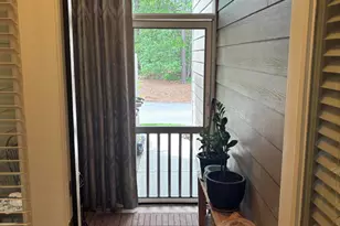 1169 Treetop Meadow Ln, Wake Forest, NC 27587 - Photo 32