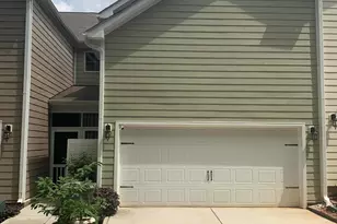 1169 Treetop Meadow Ln, Wake Forest, NC 27587 - Photo 34