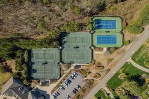 1745 Hasentree Villa Ln, Wake Forest, NC 27587 - Photo 30