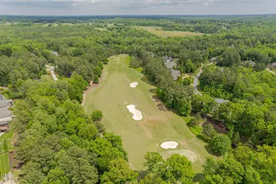 1745 Hasentree Villa Lane, Wake Forest, NC 27587 - Photo 34