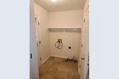 860 Darby Street, Raleigh, NC 27610 - Photo 22