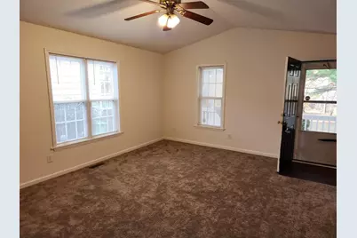 860 Darby Street, Raleigh, NC 27610 - Photo 10