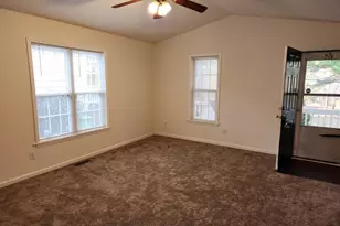 860 Darby St, Raleigh, NC 27610 - Photo 10