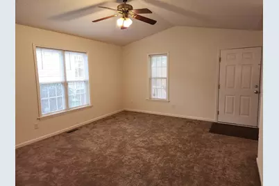 860 Darby Street, Raleigh, NC 27610 - Photo 12