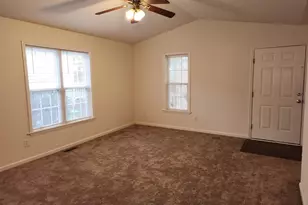 860 Darby St, Raleigh, NC 27610 - Photo 12