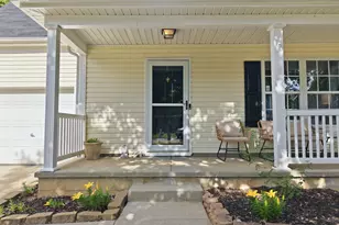 117 Crabwall Ct, Holly Springs, NC 27540 - Photo 4