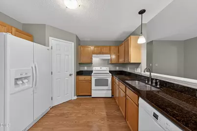 6804 Broome Bay Court, Raleigh, NC 27616 - Photo 28