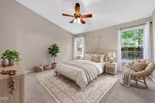 6804 Broome Bay Ct, Raleigh, NC 27616 - Photo 14