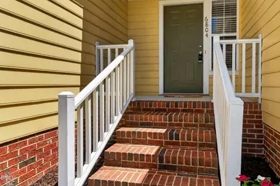 6804 Broome Bay Court, Raleigh, NC 27616 - Photo 2