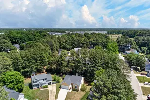 6804 Broome Bay Ct, Raleigh, NC 27616 - Photo 44