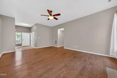 6804 Broome Bay Court, Raleigh, NC 27616 - Photo 22