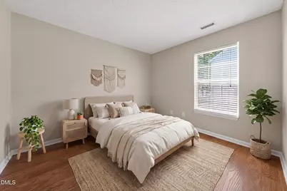 6804 Broome Bay Court, Raleigh, NC 27616 - Photo 6