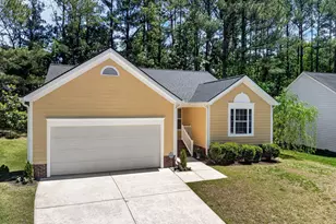 6804 Broome Bay Ct, Raleigh, NC 27616 - Photo 40