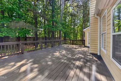 6804 Broome Bay Court, Raleigh, NC 27616 - Photo 34