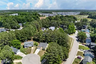 6804 Broome Bay Ct, Raleigh, NC 27616 - Photo 42