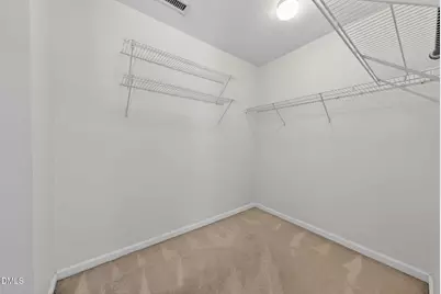 6804 Broome Bay Court, Raleigh, NC 27616 - Photo 18