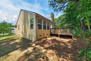 6804 Broome Bay Ct, Raleigh, NC 27616 - Photo 38
