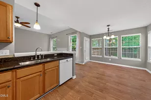 6804 Broome Bay Ct, Raleigh, NC 27616 - Photo 30