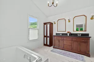 1707 Waterclose, Apex, NC 27502 - Photo 36