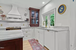 1707 Waterclose, Apex, NC 27502 - Photo 14
