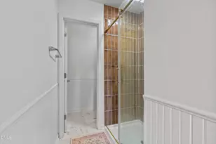 1707 Waterclose, Apex, NC 27502 - Photo 38