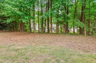1707 Waterclose, Apex, NC 27502 - Photo 44