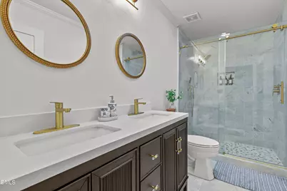 1707 Waterclose, Apex, NC 27502 - Photo 28