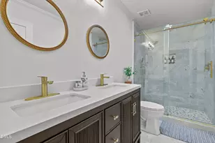 1707 Waterclose, Apex, NC 27502 - Photo 28