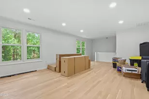 1707 Waterclose, Apex, NC 27502 - Photo 40