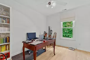 1707 Waterclose, Apex, NC 27502 - Photo 26