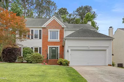1707 Waterclose, Apex, NC 27502 - Photo 1