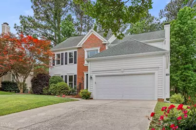 1707 Waterclose, Apex, NC 27502 - Photo 2