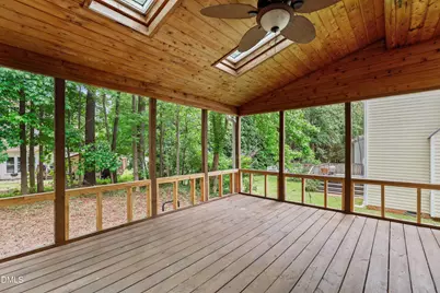 1707 Waterclose, Apex, NC 27502 - Photo 42