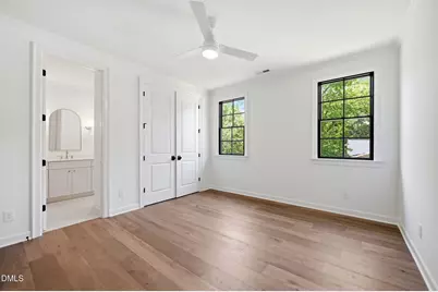 906 N Blount Street, Raleigh, NC 27604 - Photo 54