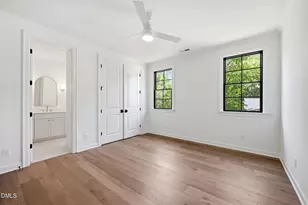 906 N Blount St, Raleigh, NC 27604 - Photo 54