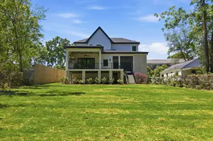 906 N Blount St, Raleigh, NC 27604 - Photo 64