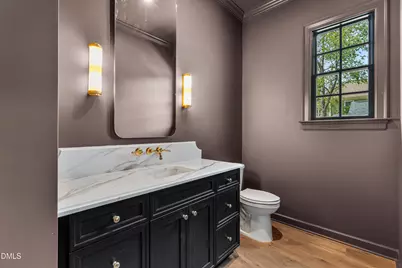 906 N Blount Street, Raleigh, NC 27604 - Photo 30