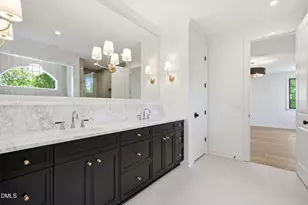 906 N Blount St, Raleigh, NC 27604 - Photo 50