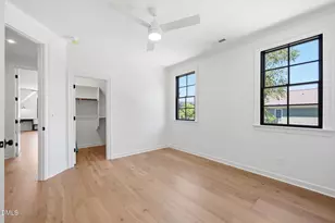 906 N Blount St, Raleigh, NC 27604 - Photo 54