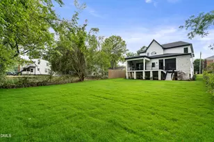 906 N Blount St, Raleigh, NC 27604 - Photo 70
