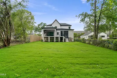 906 N Blount Street, Raleigh, NC 27604 - Photo 60