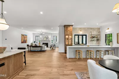 906 N Blount Street, Raleigh, NC 27604 - Photo 18