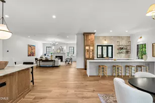 906 N Blount St, Raleigh, NC 27604 - Photo 18